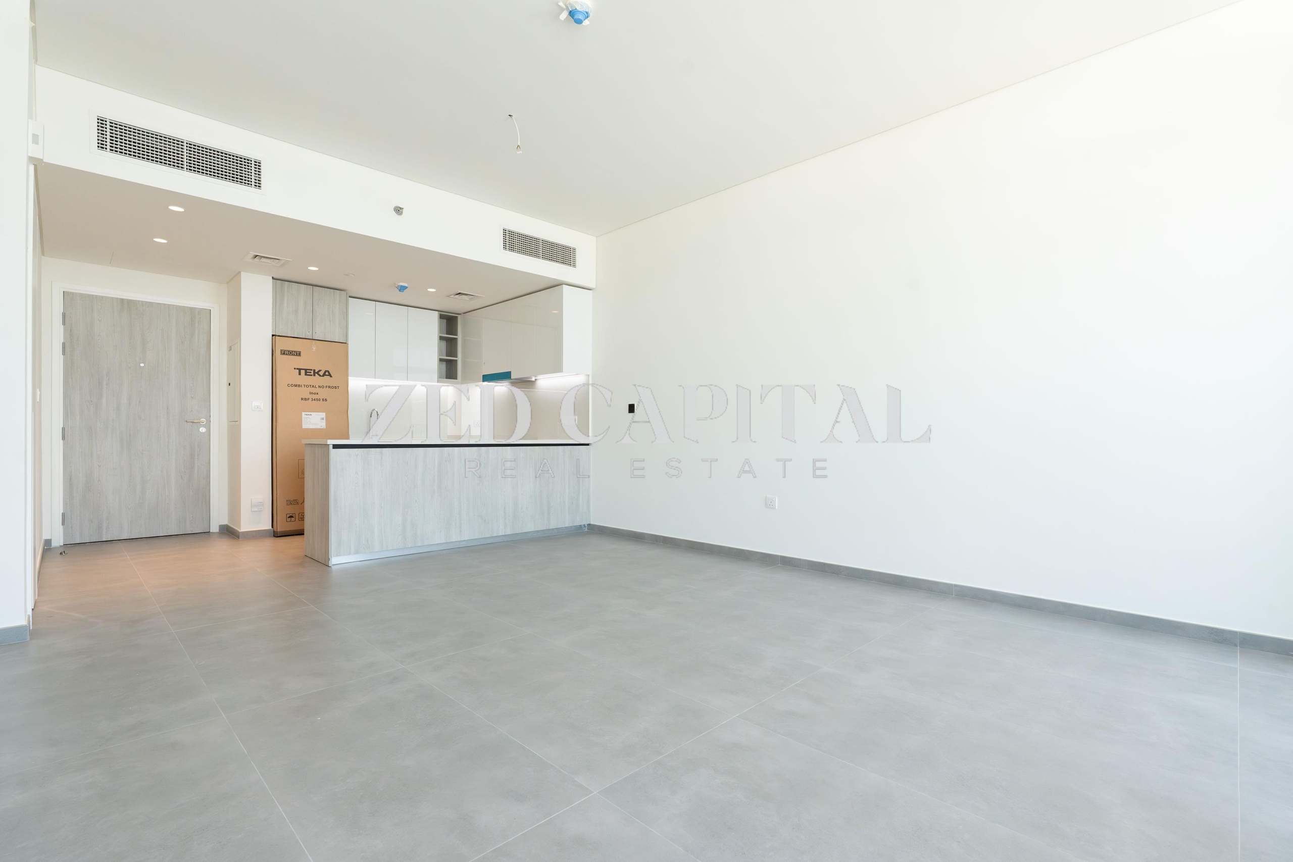 DSC08528jpggroup5070module1watermarktypedefaultpositionCenterheight0by0v85