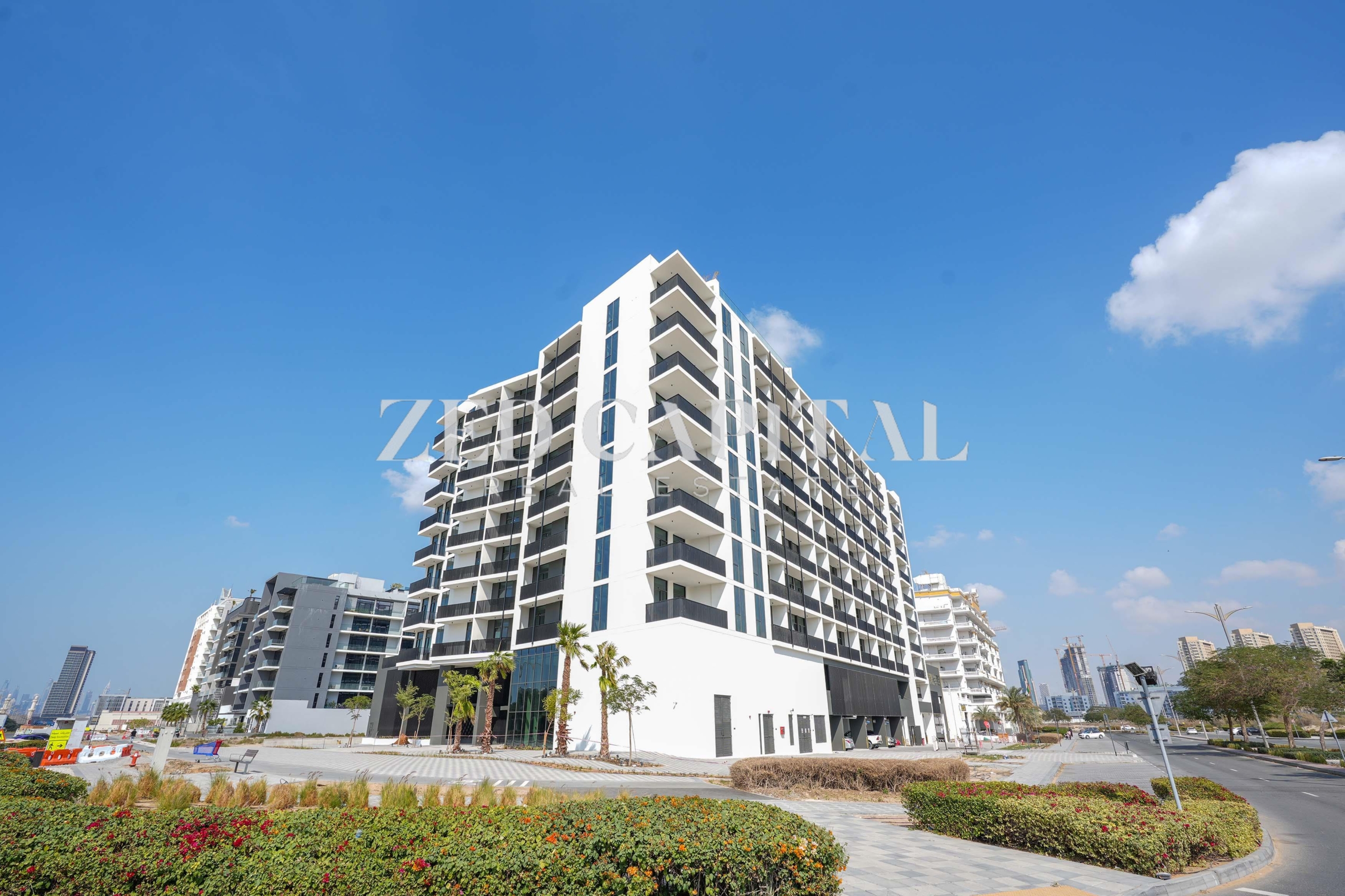 buildingjpggroup5070module1watermarktypedefaultpositionCenterheight0by0v85