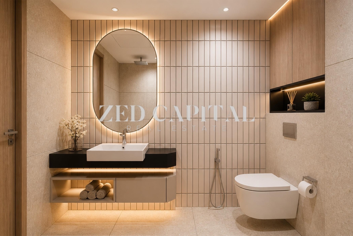 1170