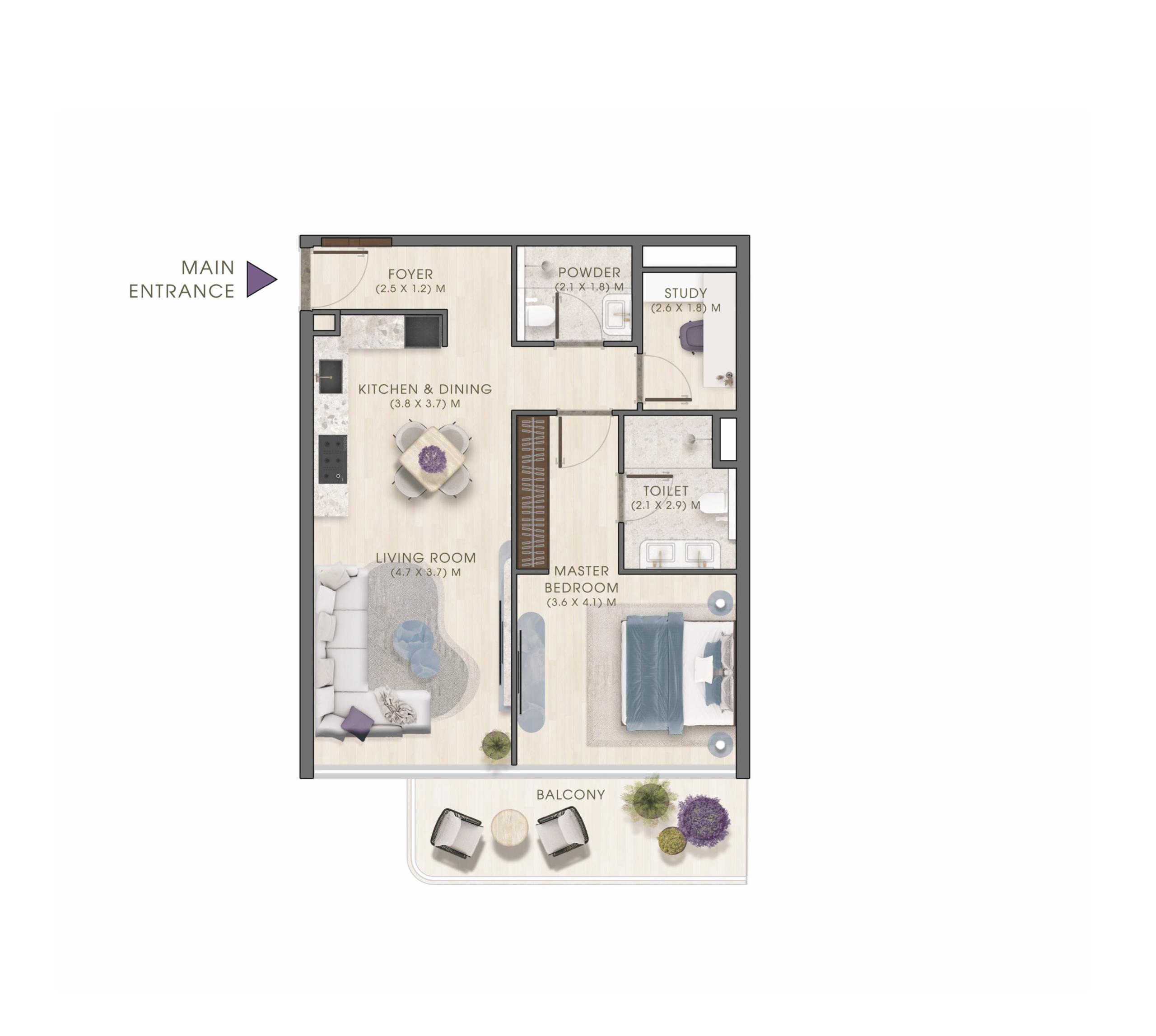 1bhk-3
