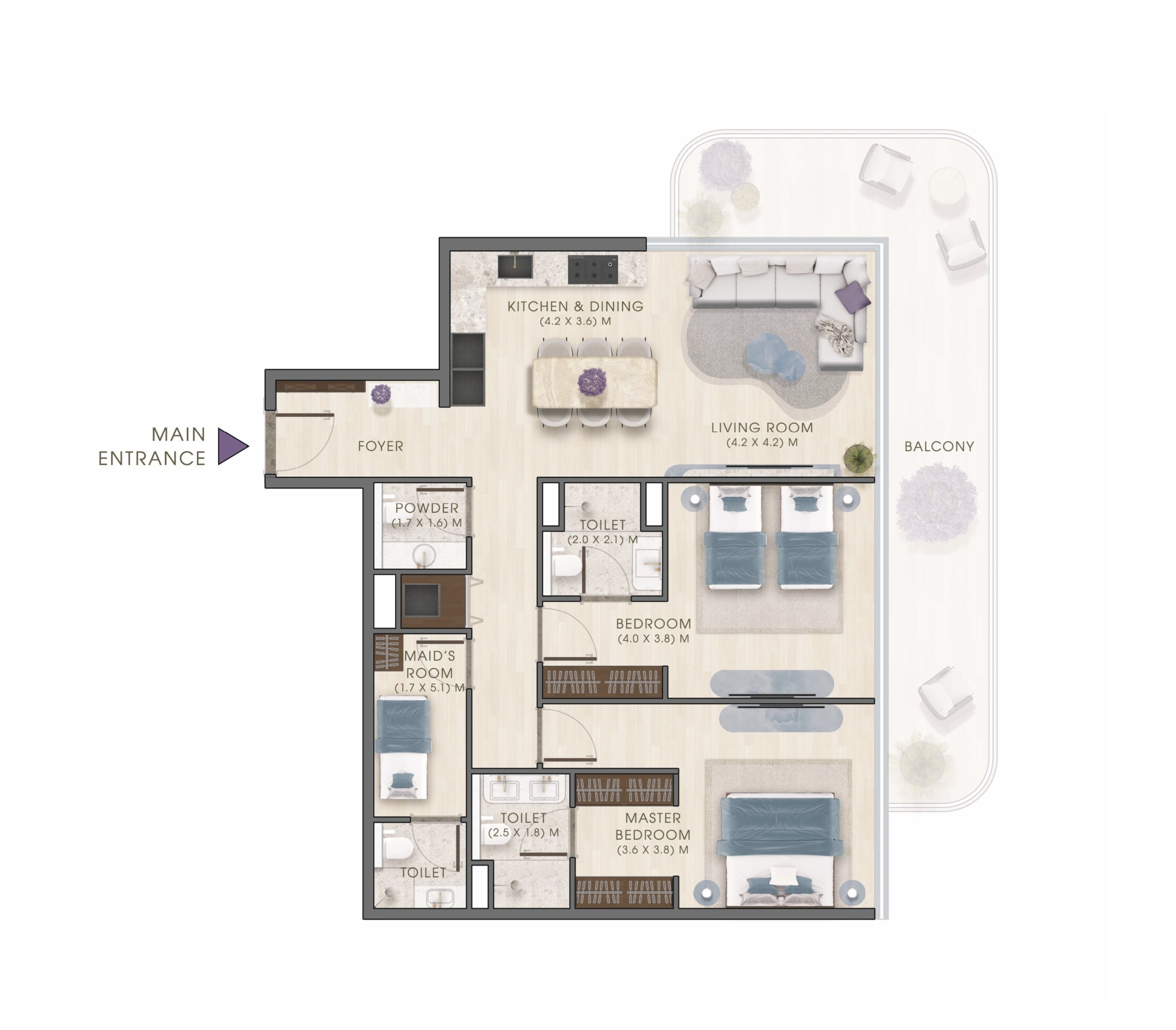 2bhk-3