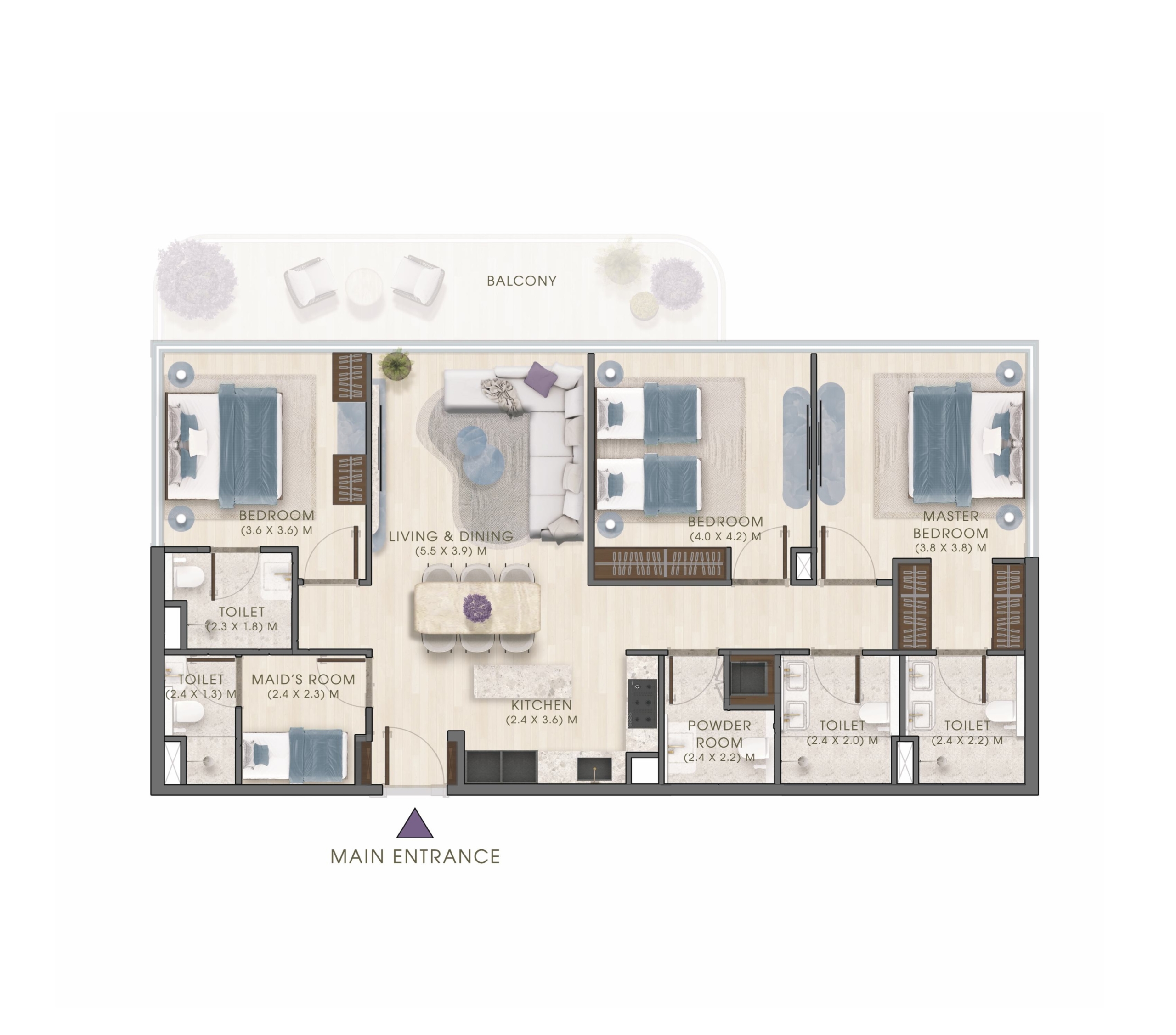 3bhk-1