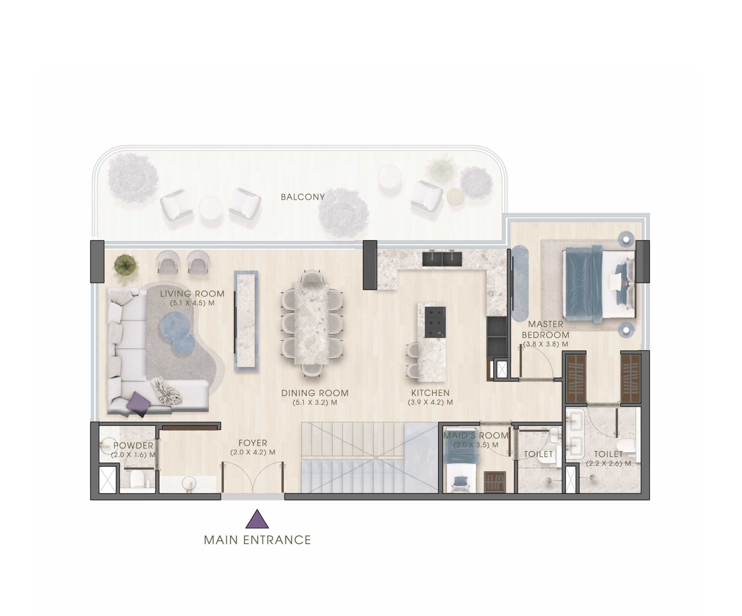 4bhk-1
