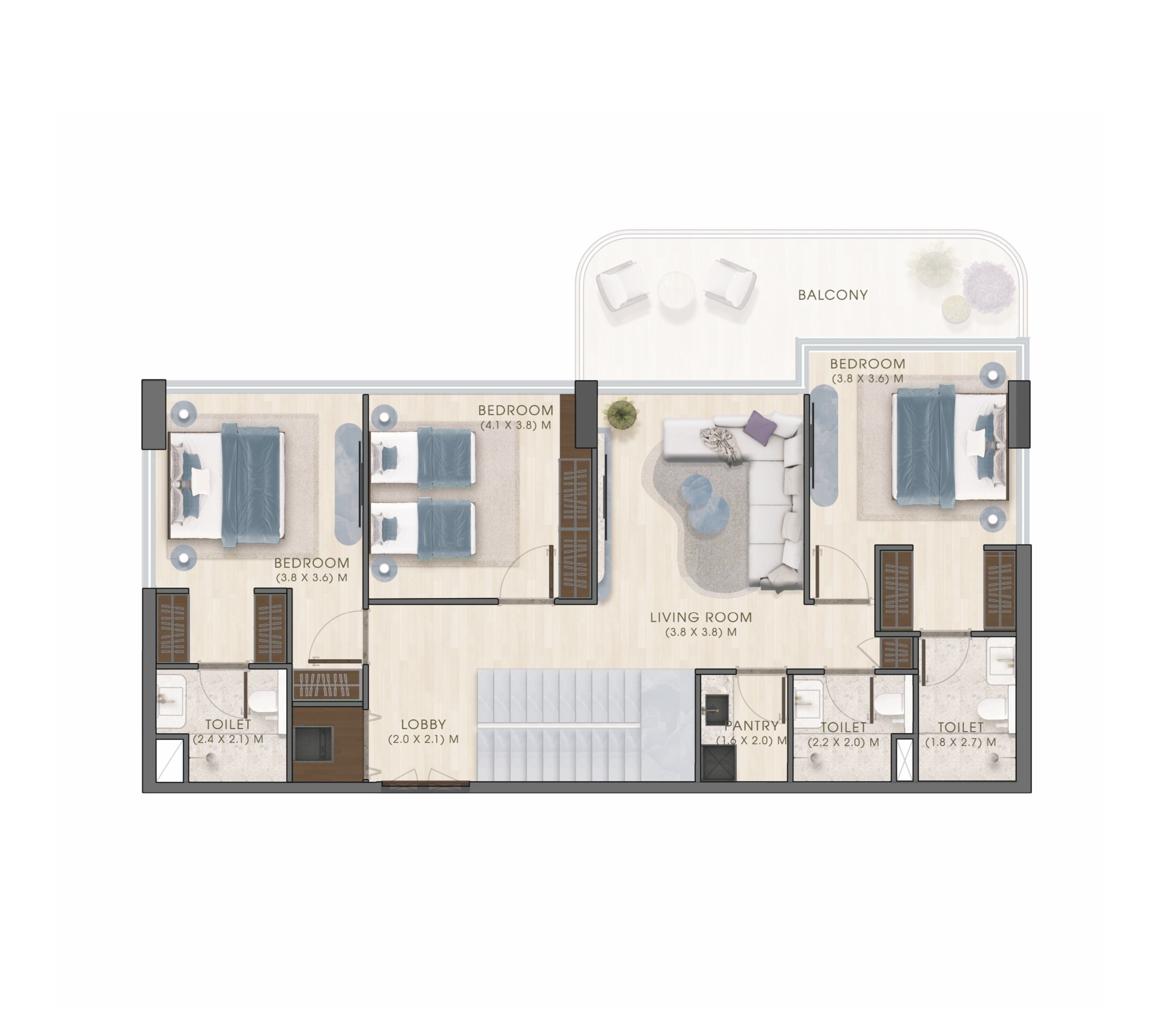 4bhk-2