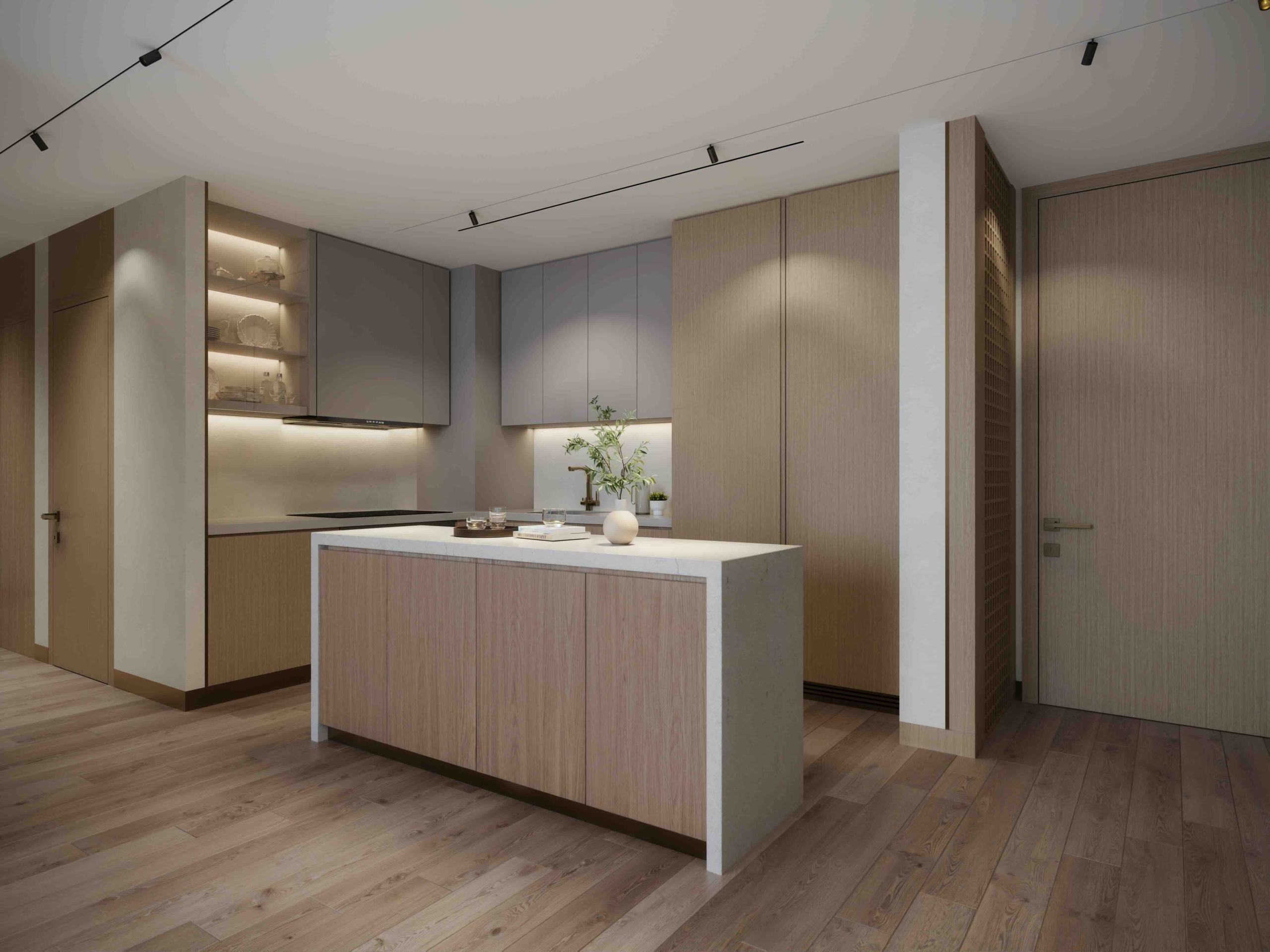apartments-3