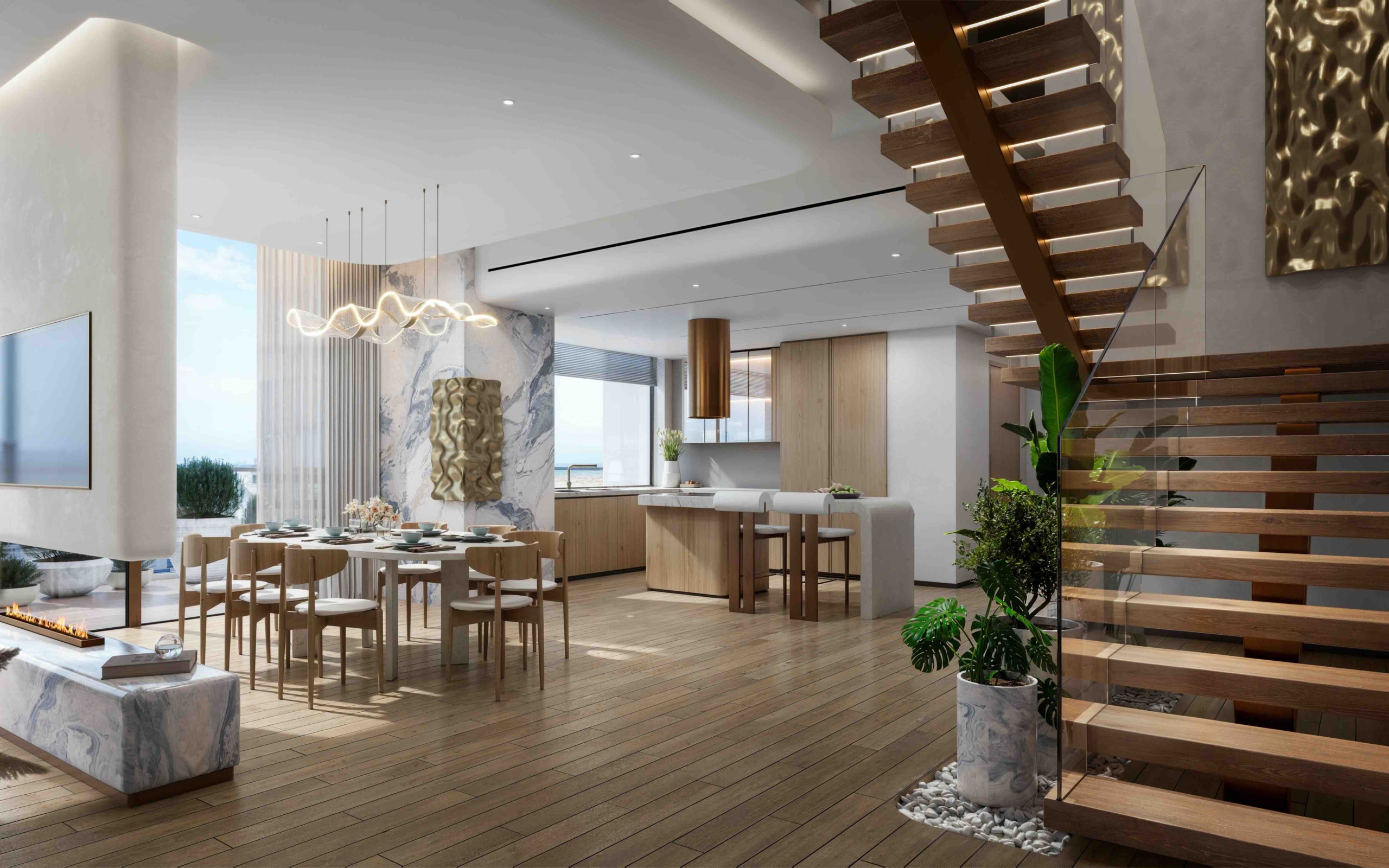 apartments-6