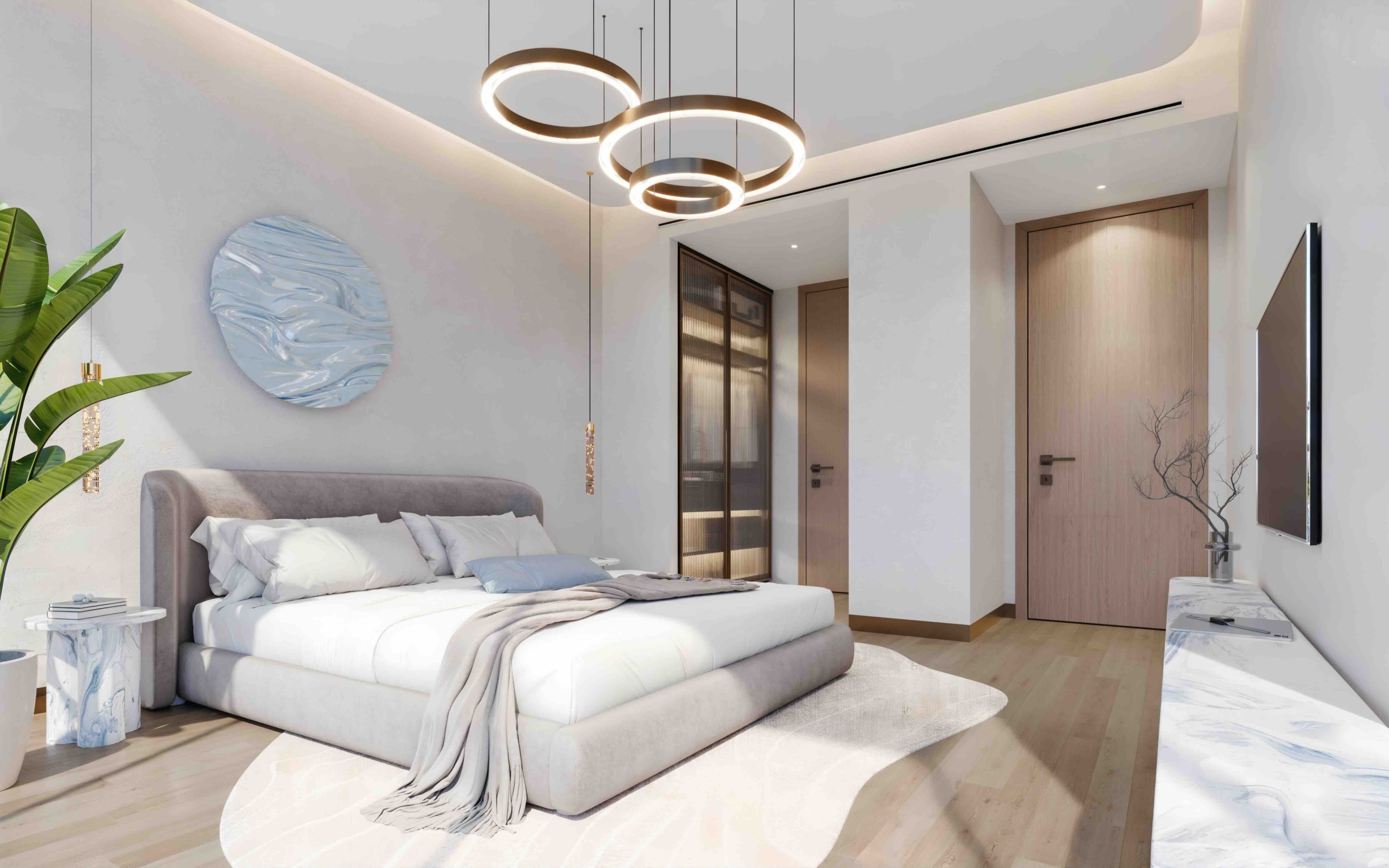 apartments-7