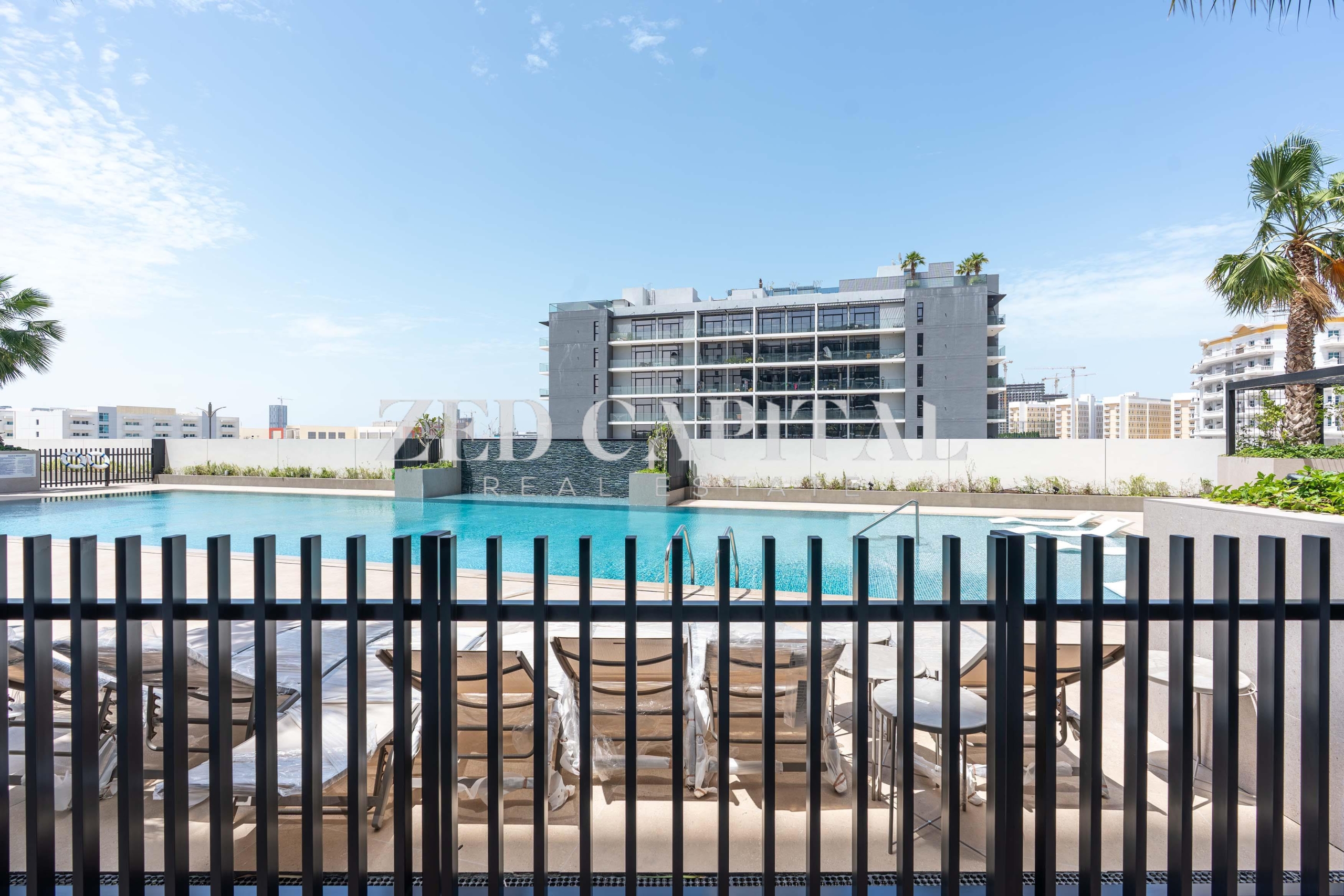 DSC09241jpggroup5070module1watermarktypedefaultpositionCenterheight0by0v85