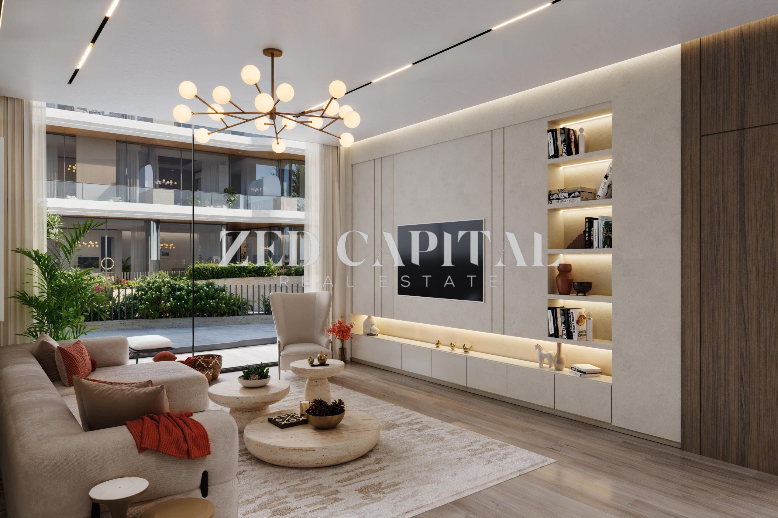 Apartment_1_c2-0507jpggroup5070module1watermarktypedefaultpositionCenterheight0by0v85